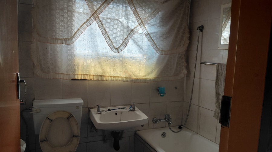 3 Bedroom Property for Sale in Zamdela Free State